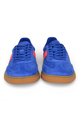 f. cassetta liscia----------------------------- POLO RALPH LAURENT | 809P07172-001